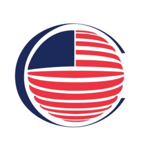 Team Page: U.S. Century Bank